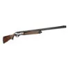 Benelli Duca di Montefeltro Otomatik Av Tüfeği - Görsel 2