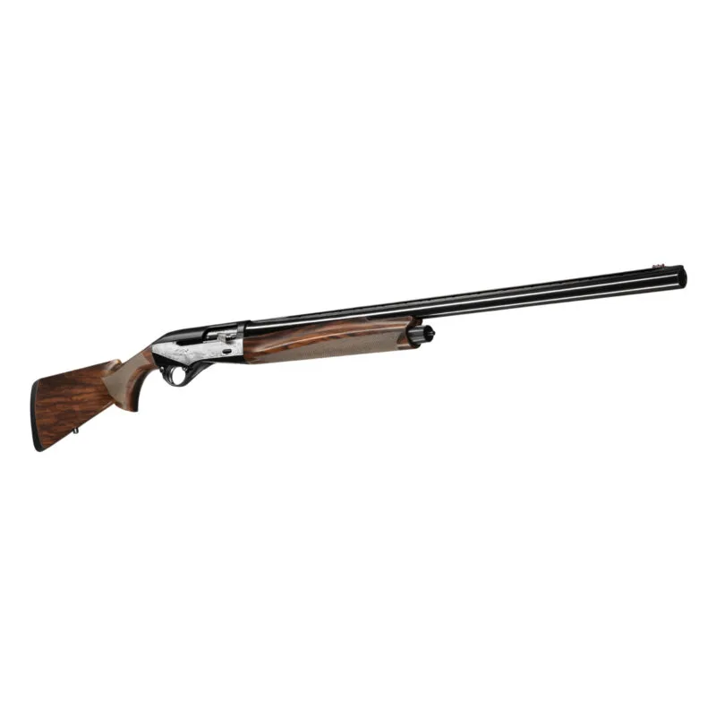 Benelli Duca di Montefeltro Otomatik Av Tüfeği - Görsel 2