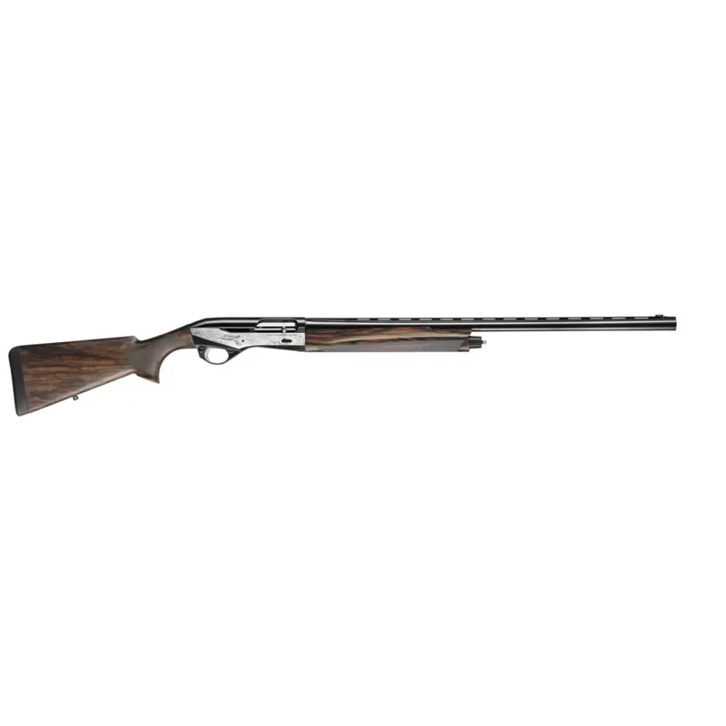 Benelli Duca di Montefeltro Otomatik Av Tüfeği