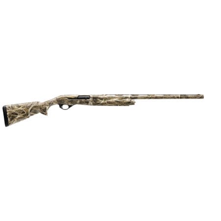 Benelli M2 Camo Max 7 Otomatik Av Tüfeği