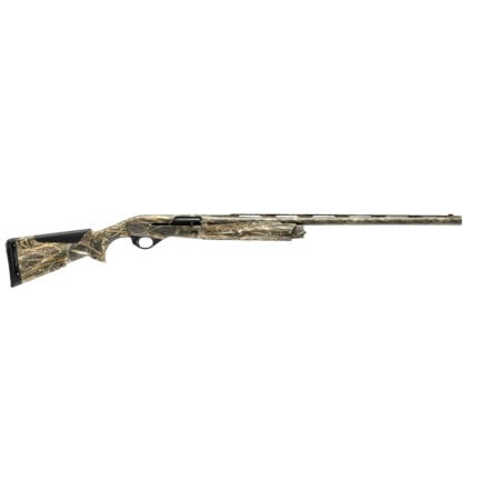 Benelli M2 Camo Pro Max 7 Otomatik Av Tüfeği