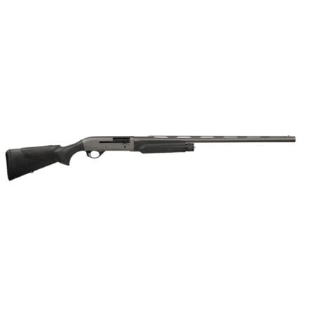 Benelli M2 Cerakote Tungsten Black Otomatik Av Tüfeği