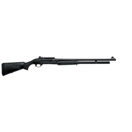 Benelli M2 Practical Comfortech Otomatik Av Tüfeği