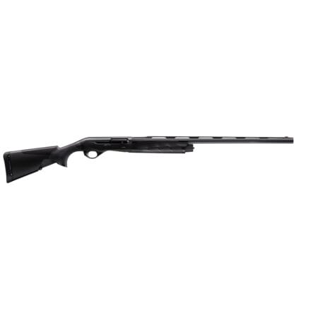 Benelli M2 Pro Black Otomatik Av Tüfeği