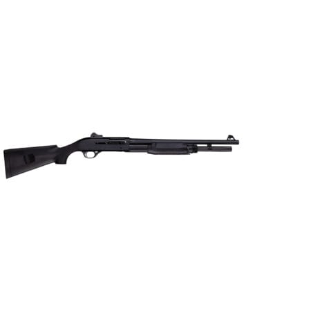 Benelli M3 Black Slug Otomatik Av Tüfeği