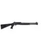 Benelli M4 Black Pistol Grip Otomatik Av Tüfeği