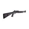 Benelli M4 Black Pistol Grip Otomatik Av Tüfeği - Görsel 2
