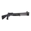 Benelli M4 Black Pistol Grip Otomatik Av Tüfeği - Görsel 3