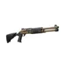 Benelli M4 T-Pro Brown Teleskopik Otomatik Av Tüfeği - Görsel 2