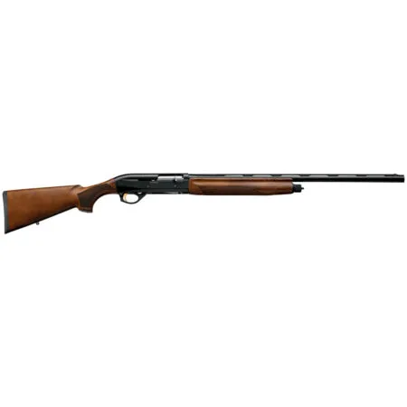 Benelli Montefeltro 20 Otomatik Av Tüfeği