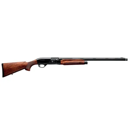 Benelli Montefeltro Beccaccia Supreme Otomatik Av Tüfeği