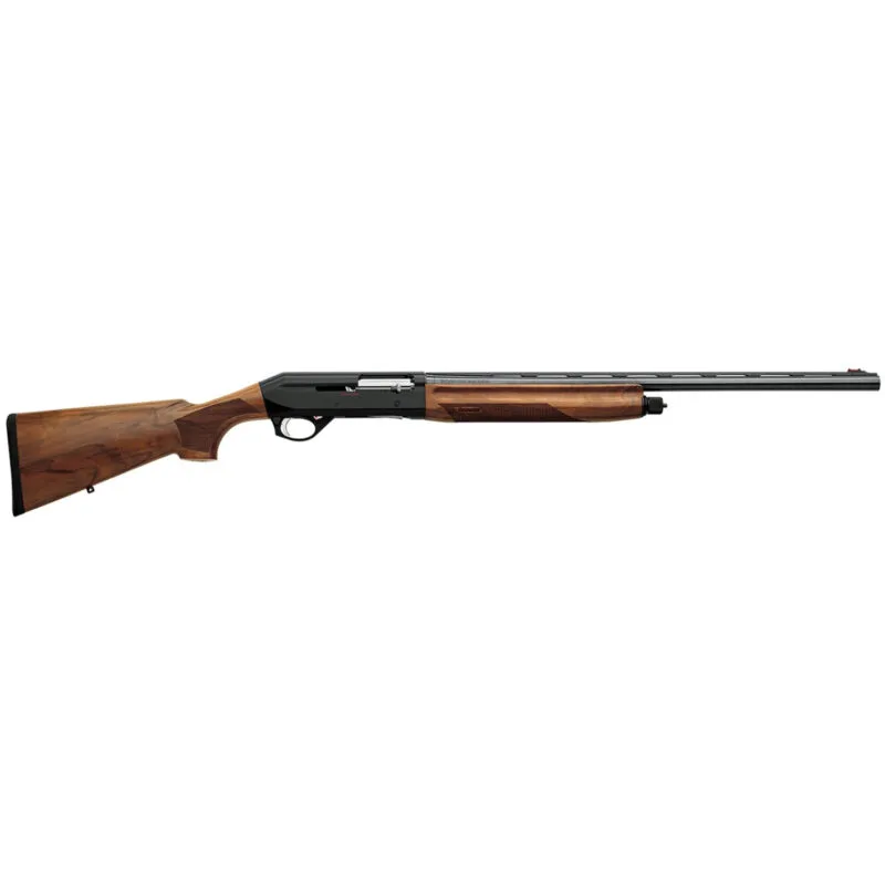 Benelli Montefeltro Centro Otomatik Av Tüfeği
