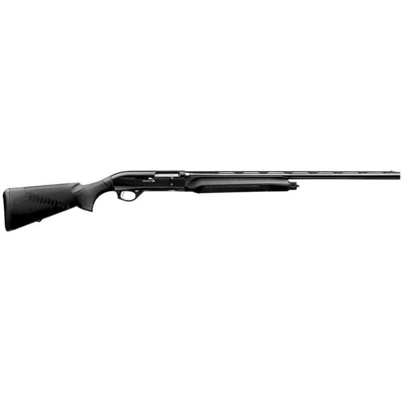 Benelli Montefeltro Comfort 20 Otomatik Av Tüfeği