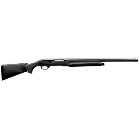Benelli Montefeltro Comfort Otomatik Av Tüfeği