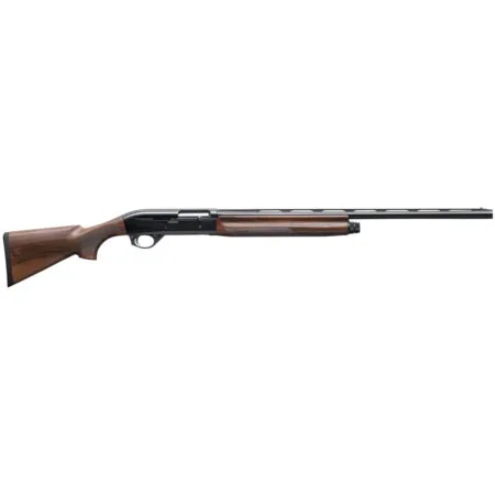 Benelli Montefeltro Compact 20 Otomatik Av Tüfeği