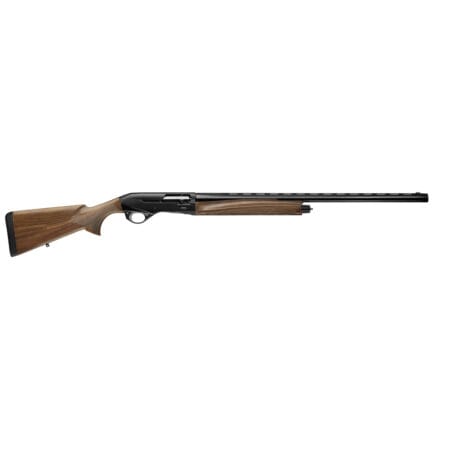 Benelli Montefeltro Wood Otomatik Av Tüfeği