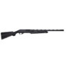 Benelli Nova Black 20 Pompalı Av Tüfeği