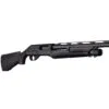 Benelli Nova Black 20 Pompalı Av Tüfeği - Görsel 2