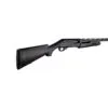 Benelli Nova Black 20 Pompalı Av Tüfeği - Görsel 3