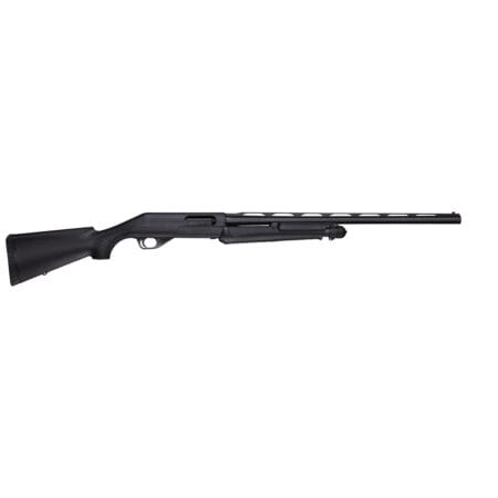 Benelli Nova Black Pompalı Av Tüfeği
