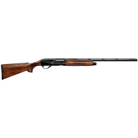 Benelli Raffaello Crio 28 Otomatik Av Tüfeği
