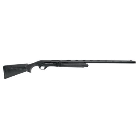 Benelli Super Black Eagle 3 Black BE.S.T. Otomatik Av Tüfeği