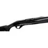 Benelli Super Black Eagle 3 Black Left Handed Otomatik Av Tüfeği - Görsel 2