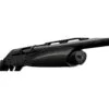 Benelli Super Black Eagle 3 Black Left Handed Otomatik Av Tüfeği - Görsel 3