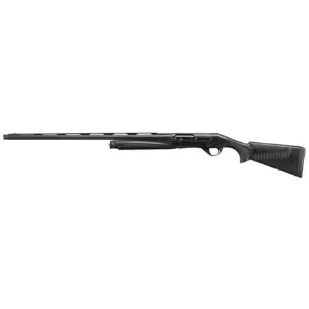 Benelli Super Black Eagle 3 Black Left Handed Otomatik Av Tüfeği