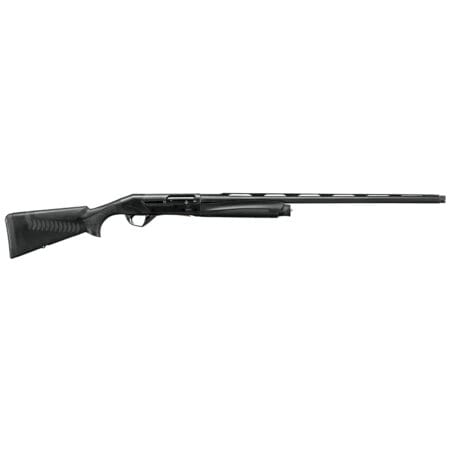 Benelli Super Black Eagle 3 Black Otomatik Av Tüfeği