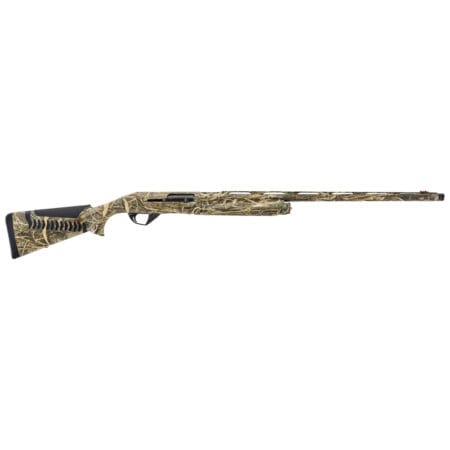 Benelli Super Black Eagle 3 Camo Max 7 Otomatik Av Tüfeği