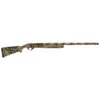 Benelli Super Black Eagle 3 Camo Optifade Marsh Otomatik Av Tüfeği