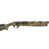 Benelli Super Black Eagle 3 Camo Optifade Marsh Otomatik Av Tüfeği - Görsel 2