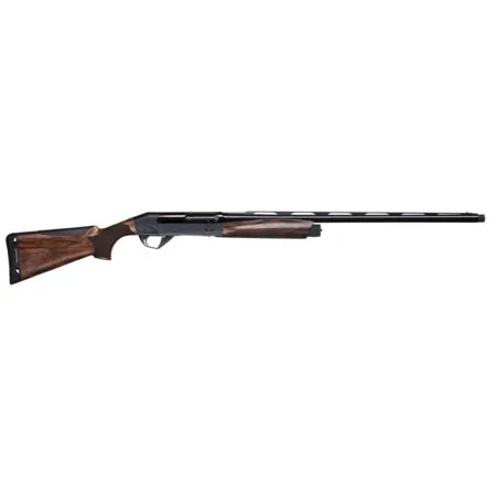 Benelli Super Black Eagle 3 Wood Otomatik Av Tüfeği