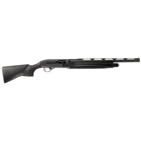 Beretta 1301 Competition Standart Otomatik Av Tüfeği