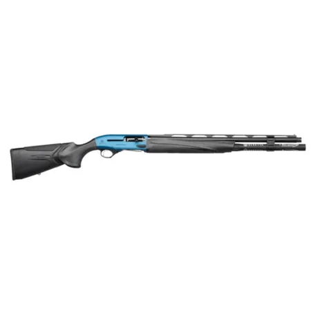 Beretta 1301 Competition Pro Otomatik Av Tüfeği