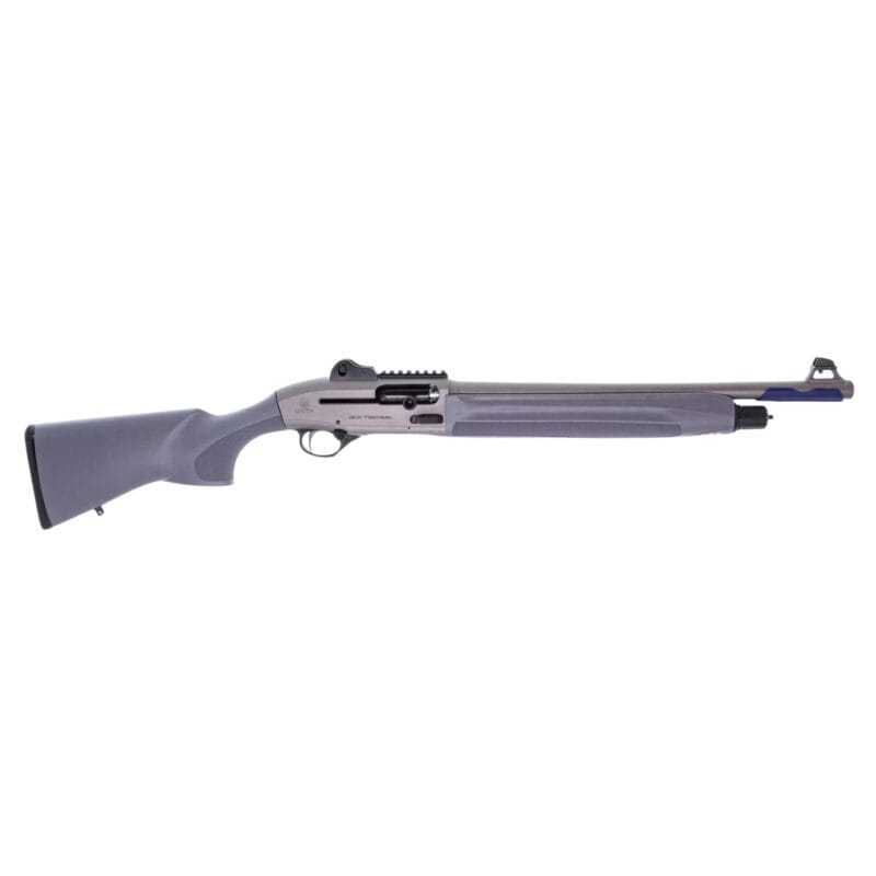 Beretta 1301 Tactical MY23 Gray Otomatik Av Tüfeği