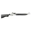 Beretta 1301 Tactical MY23 Marine Otomatik Av Tüfeği