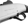 Beretta 1301 Tactical MY23 Marine Otomatik Av Tüfeği - Görsel 3