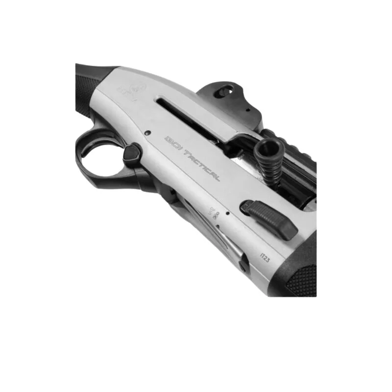 Beretta 1301 Tactical MY23 Marine Otomatik Av Tüfeği - Görsel 2