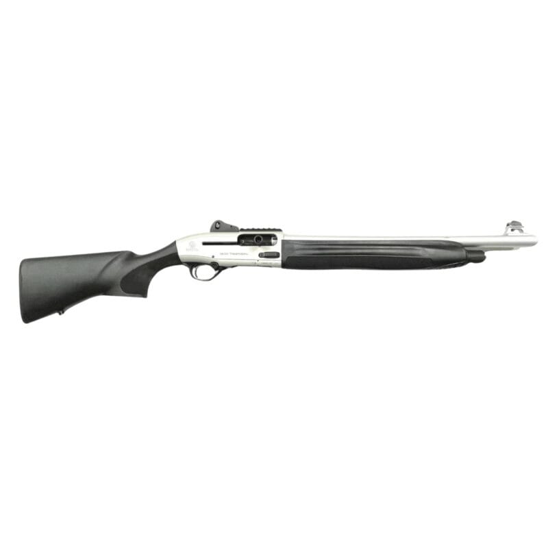 Beretta 1301 Tactical MY23 Marine Otomatik Av Tüfeği