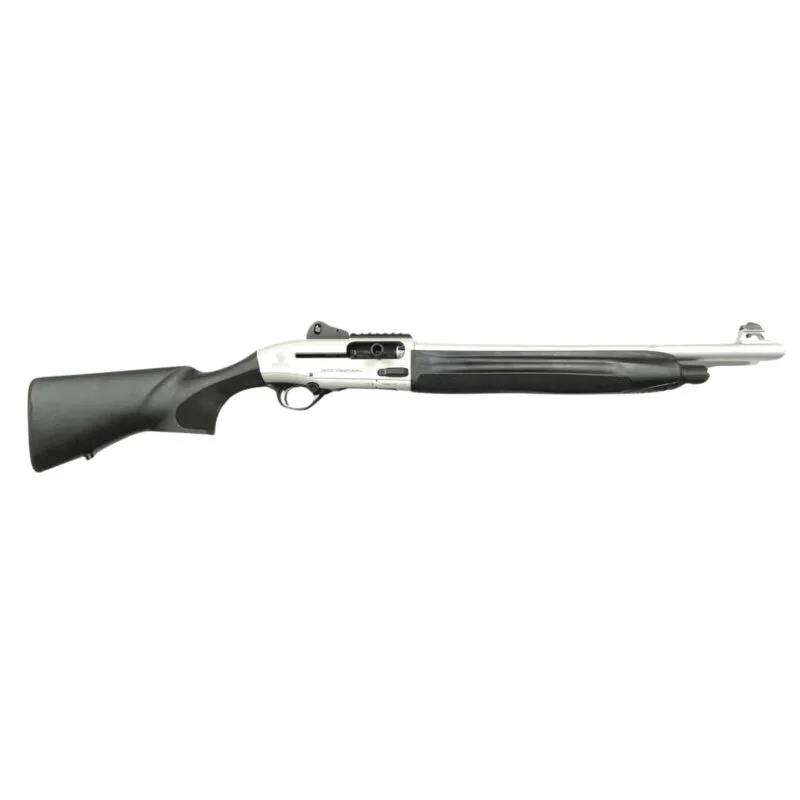 Beretta 1301 Tactical MY23 Marine Otomatik Av Tüfeği